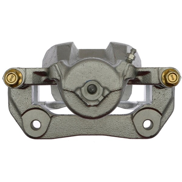 Raybestos 13-15 Honda Accord Base/Se/Ex/Ex-L/Sport Semi Loaded Cal, Frc12680N FRC12680N - main